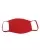 587552.webp