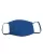 587553.webp