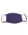 587555.webp
