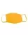 587556.webp