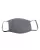 587557.webp
