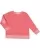 587559.webp