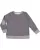 587564.webp