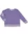 587569.webp