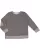587574.webp