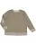 587579.webp