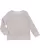 587584.webp