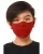587594.webp
