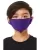 587595.webp