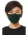 587596.webp