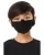 587597.webp