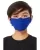 587598.webp