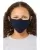 587599.webp