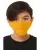 587600.webp
