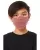 587601.webp