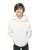 587602.webp
