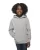 587607.webp