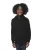 587612.webp
