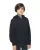 587617.webp