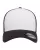 587627.webp