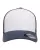 587628.webp