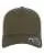 587631.webp