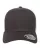 587632.webp