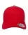 587634.webp