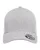 587635.webp