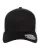 587636.webp
