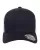 587637.webp