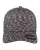 587648.webp