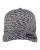 587650.webp