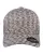 587652.webp