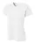 587654.webp