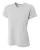 587660.webp