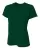587666.webp