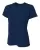 587684.webp