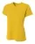 587690.webp