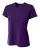 587702.webp