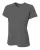 587714.webp