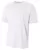 587720.webp