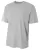 587724.webp