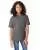 588974.webp