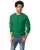 588984.webp