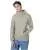 588992.webp