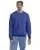 589005.webp