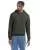 589010.webp
