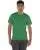 589017.webp