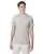 589023.webp